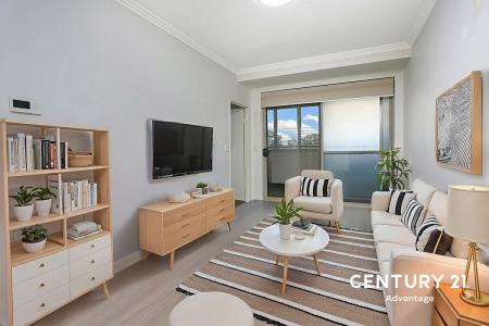 20/53-55 Veron Street, Wentworthville, NSW 2145, Australia