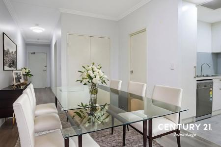 20/53-55 Veron Street, Wentworthville, NSW 2145, Australia
