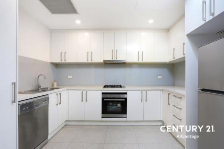 20/53-55 Veron Street, Wentworthville, NSW 2145, Australia