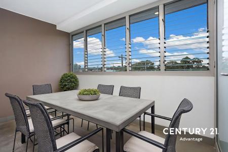 20/53-55 Veron Street, Wentworthville, NSW 2145, Australia