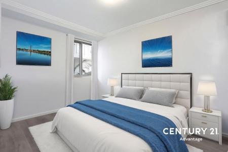 20/53-55 Veron Street, Wentworthville, NSW 2145, Australia