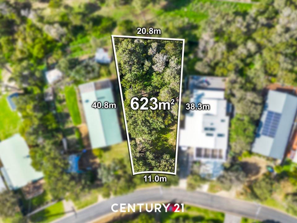 33 Curran Way, Tootgarook, VIC 3941, Australia