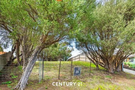 33 Curran Way, Tootgarook, VIC 3941, Australia