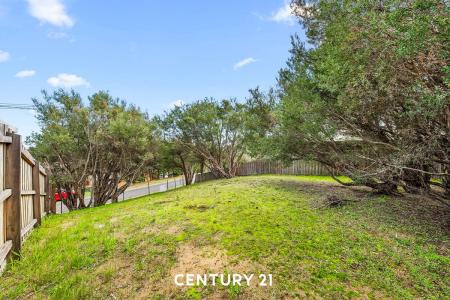 33 Curran Way, Tootgarook, VIC 3941, Australia