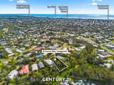 33 Curran Way, Tootgarook, VIC 3941, Australia