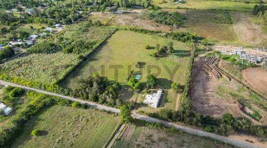 Cno Manuel M Flores 8200, Paso de la Arena, Montevideo 00001, Uruguay