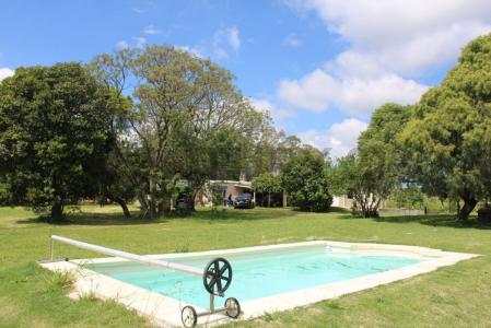 Cno Manuel M Flores 8200, Paso De La Arena, Montevideo 00001, אורוגוואי 