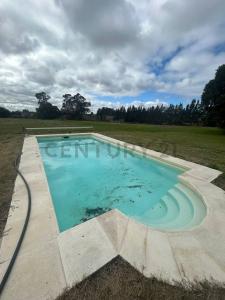 Cno Manuel M Flores 8200, Paso De La Arena, Montevideo 00001, אורוגוואי 