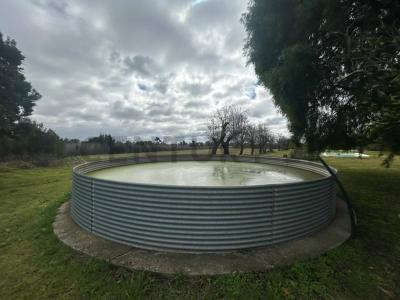 Cno Manuel M Flores 8200, Paso De La Arena, Montevideo 00001, אורוגוואי 