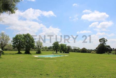 Cno Manuel M Flores 8200, Paso De La Arena, Montevideo 00001, אורוגוואי 