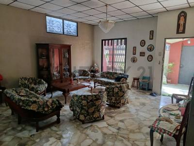 Guayaquil, Guayas 00001, Ecuador