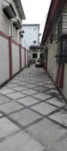 Guayaquil, Guayas 00001, Ecuador