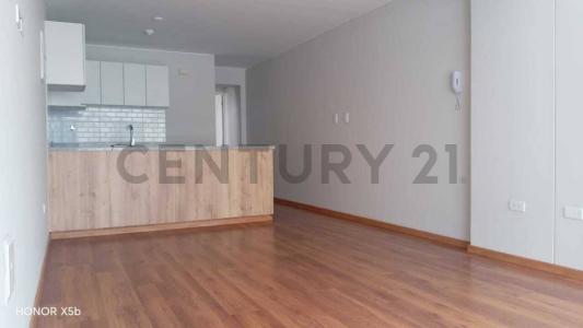 JR. Hrmanos Catari , Lima, Lima 00001, Peru