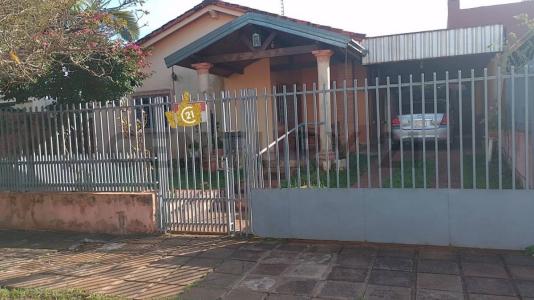 Barrio Ciudad Nueva , Encarnación, Itapúa 00001, Paraguay