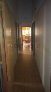 Barrio Ciudad Nueva , Encarnación, Itapúa 00001, Парагвай