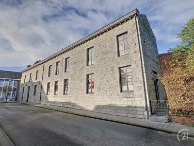 Place Mont Joly 4, Chimay, بلجيكا