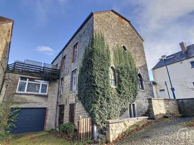 Place Mont Joly 4, Chimay, بلجيكا