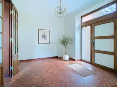 Place Mont Joly 4, Chimay, بلجيكا