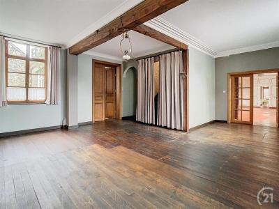 Place Mont Joly 4, Chimay, بلجيكا