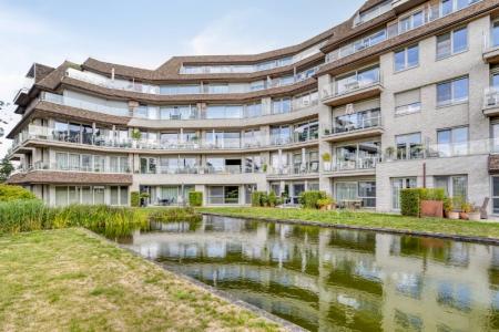 Gravin Adelahof 7 002, Harelbeke, Belgium