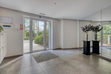 Gravin Adelahof 7 002, Harelbeke, Belgium