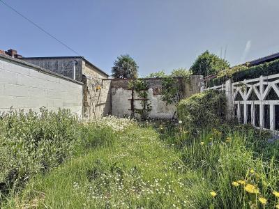 Moespikstraat 58, Tienen, 벨기에