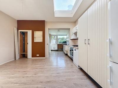 Moespikstraat 58, Tienen, 벨기에