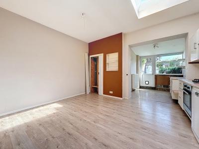 Moespikstraat 58, Tienen, 벨기에