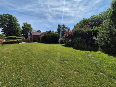 Rue Albert Bodson 40, Gerpinnes, 벨기에