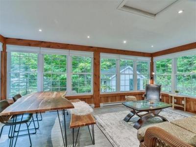 281  Ch. du Lac-aux-Ours, Lac-Supérieur, Quebec J0T 1P0, Canada