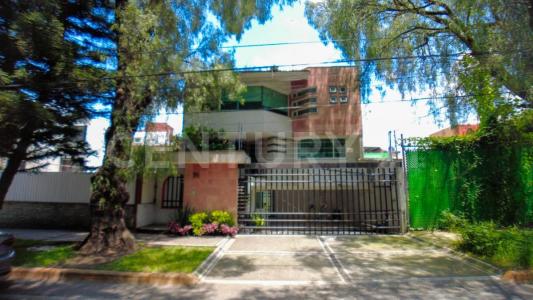 11152 Fernando Zarraga ,, Naucalpan, Estado De México 53100, México