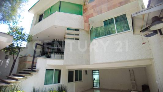 11152 Fernando Zarraga ,, Naucalpan, Estado De México 53100, México