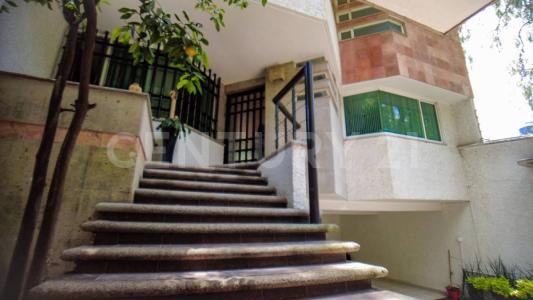 11152 Fernando Zarraga ,, Naucalpan, Estado De México 53100, México