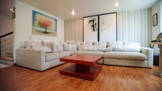 11152 Fernando Zarraga ,, Naucalpan, Estado De México 53100, México