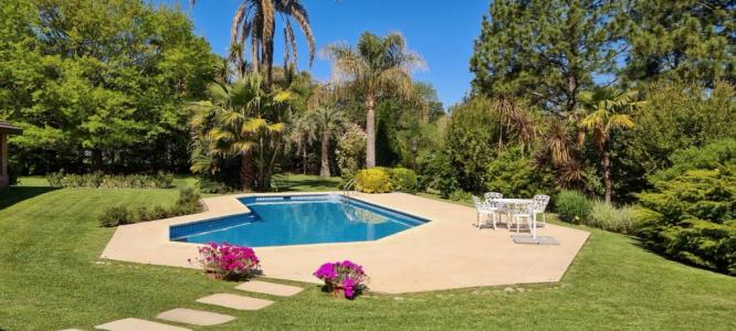 country Los Cardales , Campana, GBA Norte 00001, Argentina