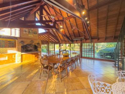 country Los Cardales , Campana, GBA Norte 00001, Argentina