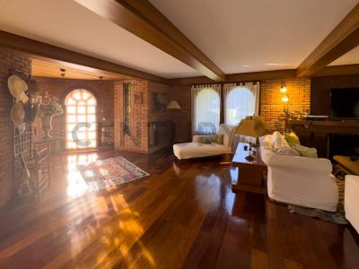 country Los Cardales , Campana, GBA Norte 00001, Argentina