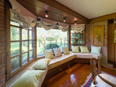 country Los Cardales , Campana, GBA Norte 00001, Argentina