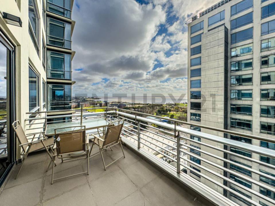 Av del libertador 77, Vicente López, GBA Norte 1602, Argentina