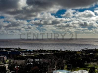 Av del libertador 77, Vicente López, GBA Norte 1602, Argentina