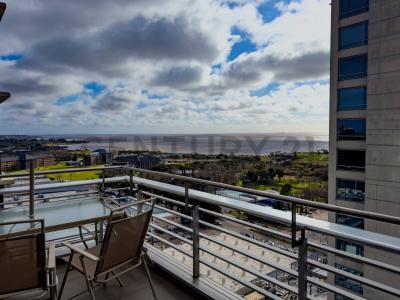 Av del libertador 77, Vicente López, GBA Norte 1602, Argentina