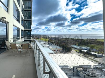 Av del libertador 77, Vicente López, GBA Norte 1602, Argentina