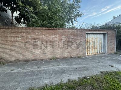 ORTEGA Y GASSET 2435, Tres De Febrero, GBA Oeste 1682, Argentina