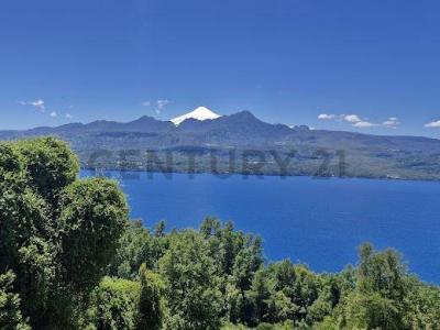 Valdivia, Región De Los Ríos 00001, Chili