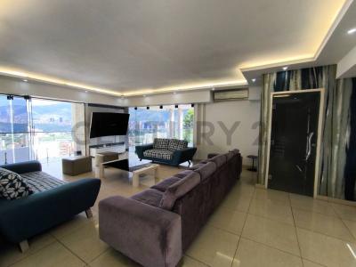 Caracas, Distrito Capital 00001, Venezuela