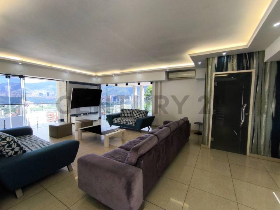 Caracas, Distrito Capital 00001, Venezuela