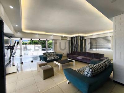 Caracas, Distrito Capital 00001, Venezuela