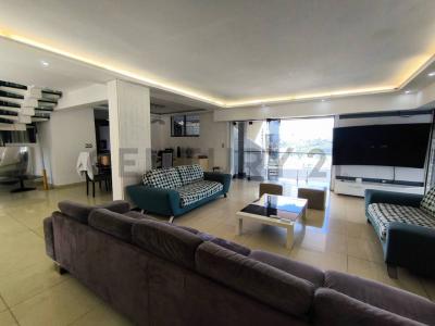 Caracas, Distrito Capital 00001, Venezuela