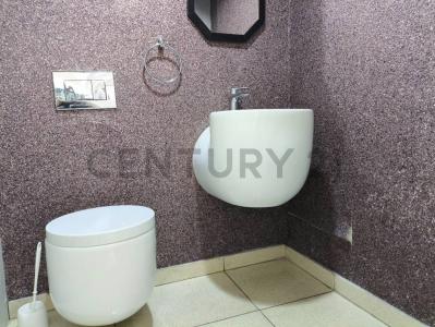 Caracas, Distrito Capital 00001, Venezuela