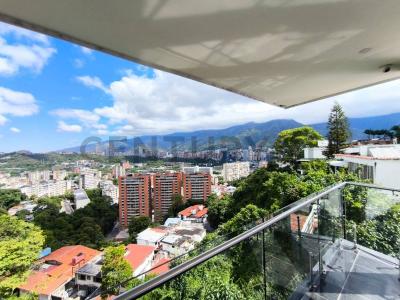 Caracas, Distrito Capital 00001, Venezuela